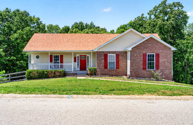 3364 North Henderson Way photos photos
