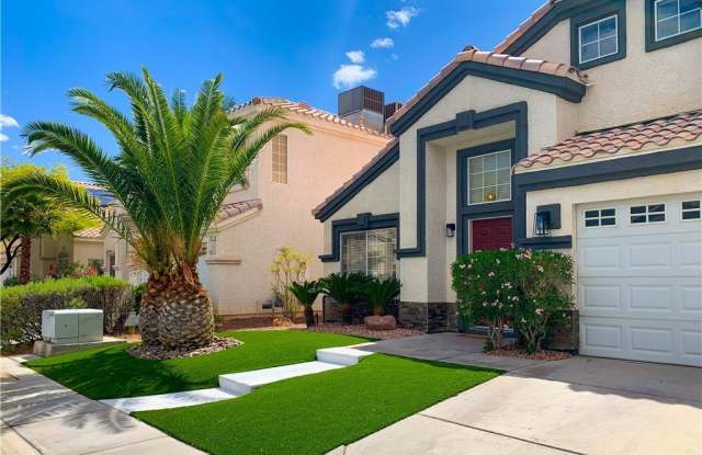 4765 Crakow Court Gallery 3