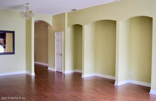 1644 HAWKINS COVE DR E Gallery 4