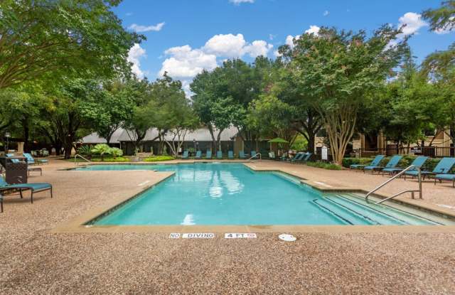 Ventana Oaks Gallery 4