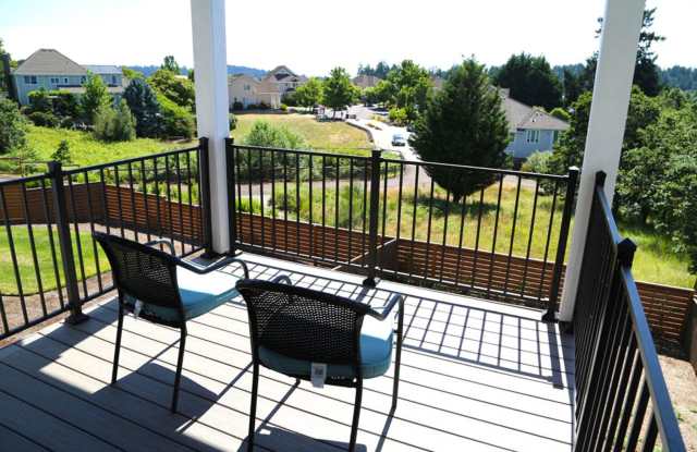 Short Term Leases! Furnished, Low Maintenance, Sweeping Views photos photos
