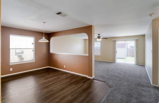 8410 Sea Rim Drive Gallery 3