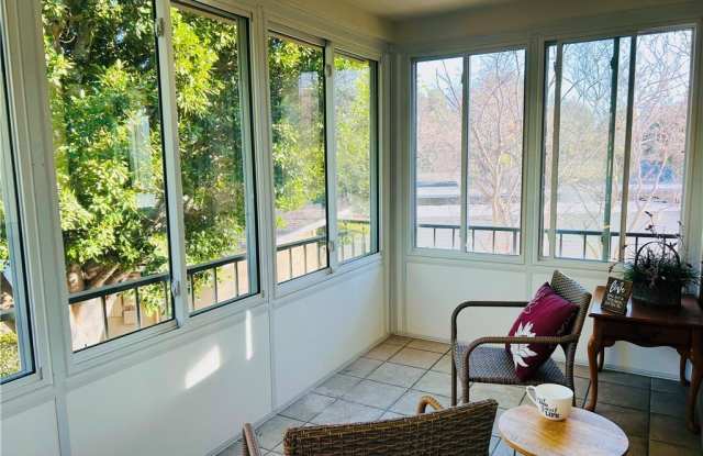 175 Avenida Majorca - 175 Avenida Majorca, Laguna Woods, CA 92637