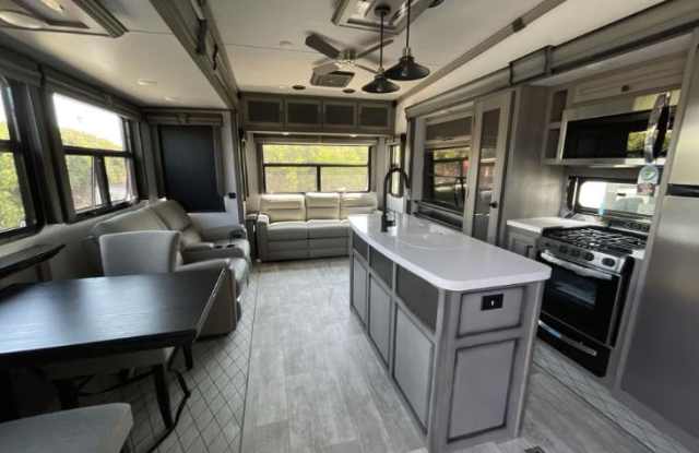 21247 Questhaven Road photos photos 21247 Questhaven Road photos photos