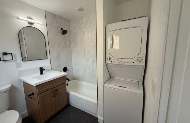 1623 S Walnut Street photos photos