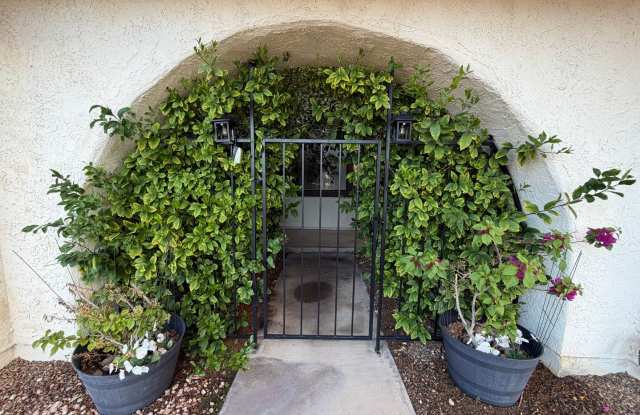 Boulder City with RV Parking! Gallery 4