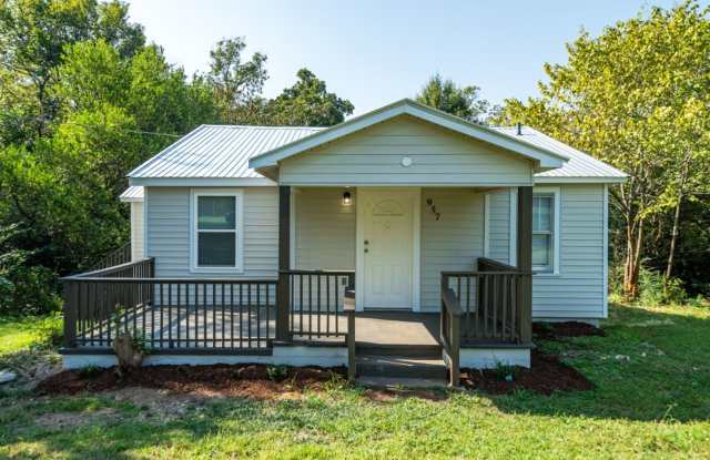 Comfort  Style in Huffman – 3BR / 2BA Charm with Every Upgrade! photos photos