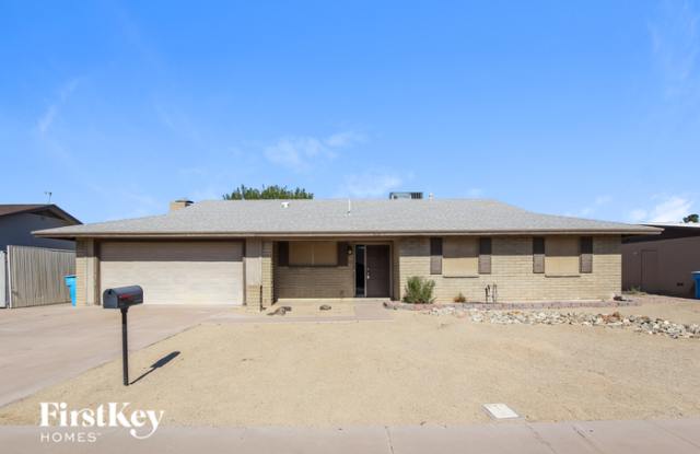 3636 West Ironwood Drive photos photos