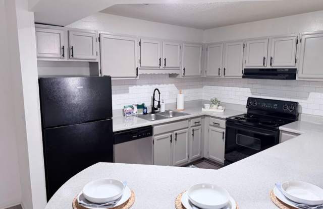 Spring Valley photos photos