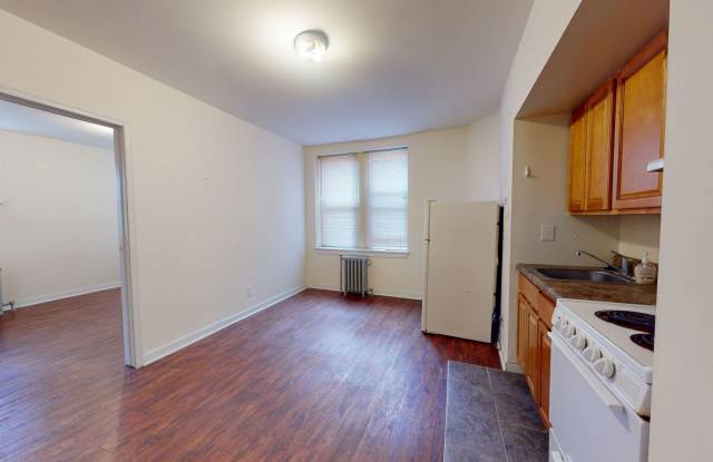 1008 S. 48th Street photos photos