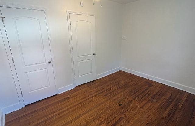 3702 S. Broadway Gallery 4