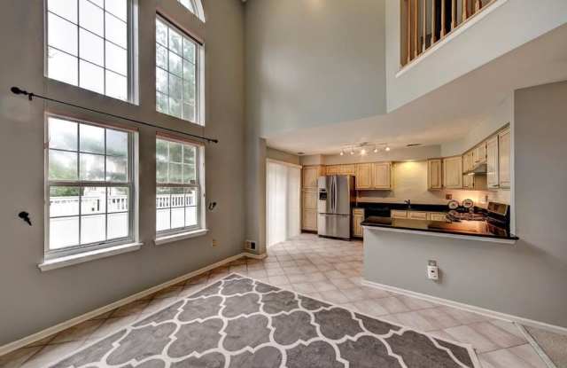 406 PEBBLE CREEK COURT photos photos