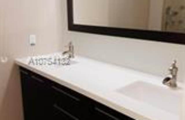 6271 Gallery 3