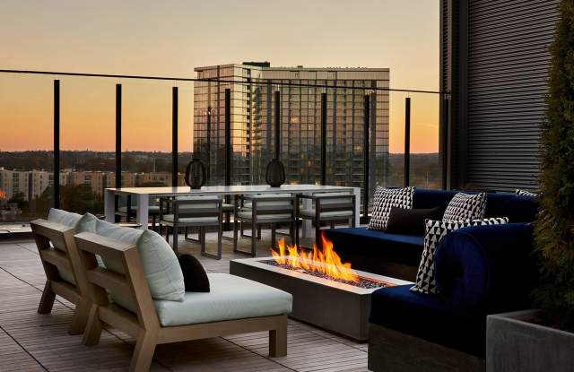 Star Metals photos photos Star Metals photos photos