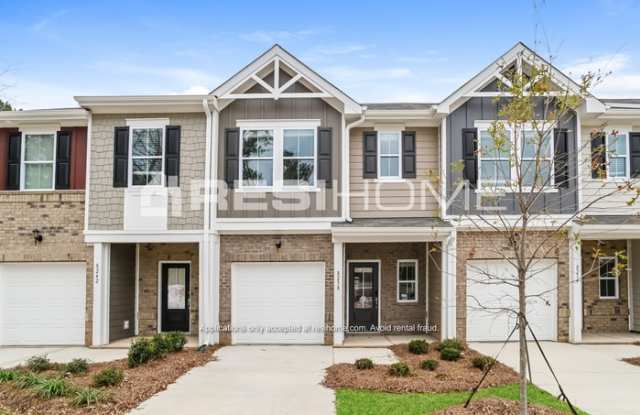 5179 Mintworth Commons Drive photos photos 5179 Mintworth Commons Drive photos photos