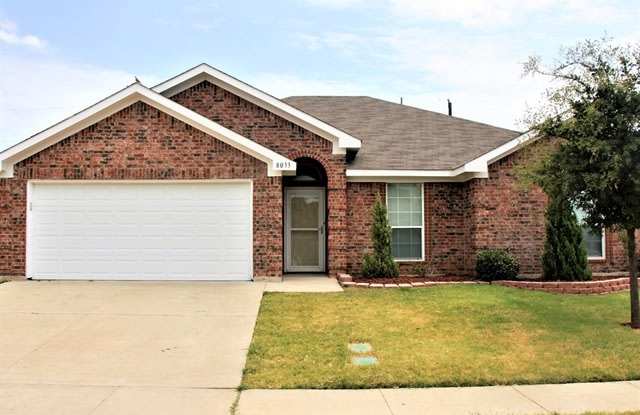 8033 Mc Murtry Dr Gallery 3