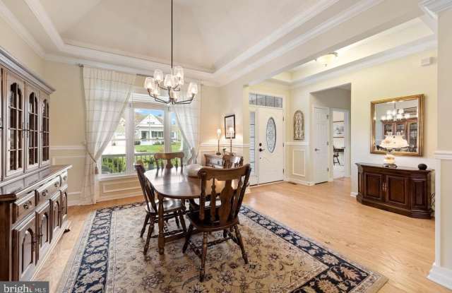 34522 SKYLER Drive Gallery 2