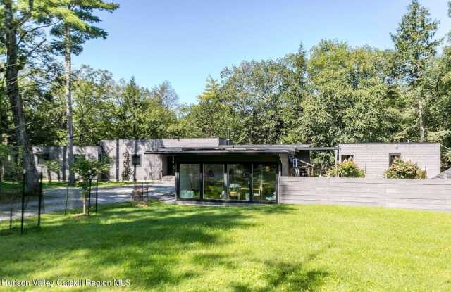 70 Raybrook Drive photos photos 70 Raybrook Drive photos photos