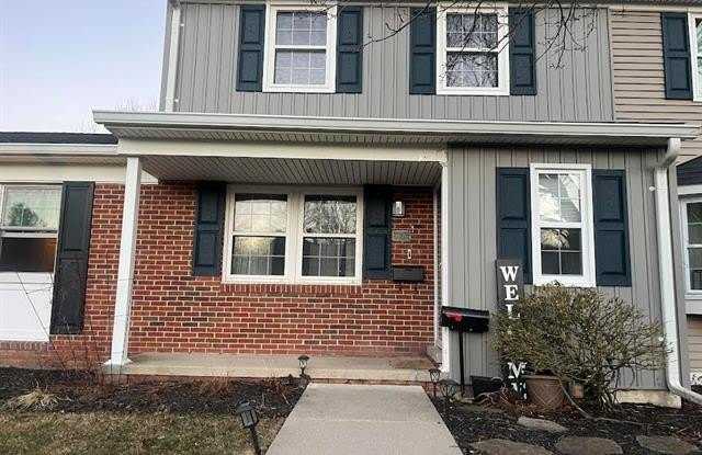 42607 Savoy Court photos photos 42607 Savoy Court photos photos