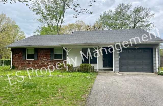 Beautiful 3-Bedroom, 2-Bathroom Ranch in Westchester Estates photos photos
