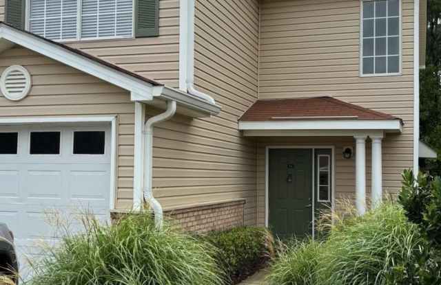 1517 Regency Road photos photos
