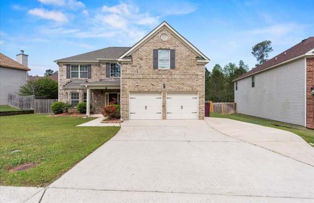 2017 Willhaven Drive photos photos