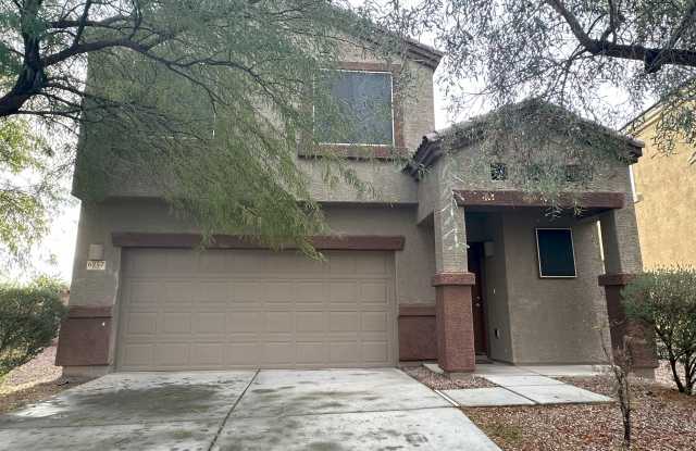 6257 W Yew Pine Way photos photos 6257 W Yew Pine Way photos photos