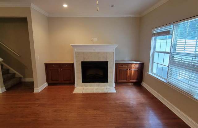 1521 Crescent Hills Drive Gallery 4