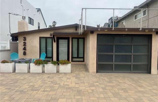 3248 Ocean Drive photos photos