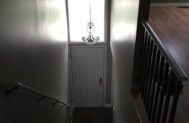 4165 Berkshire Drive photos photos