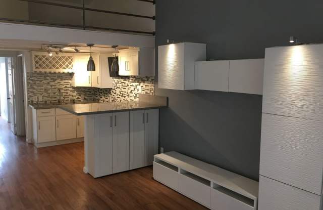 14005 Arthur Ave., #12 Gallery 4