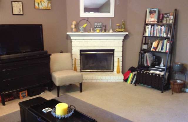 3015 Richview Park Circle S Gallery 2