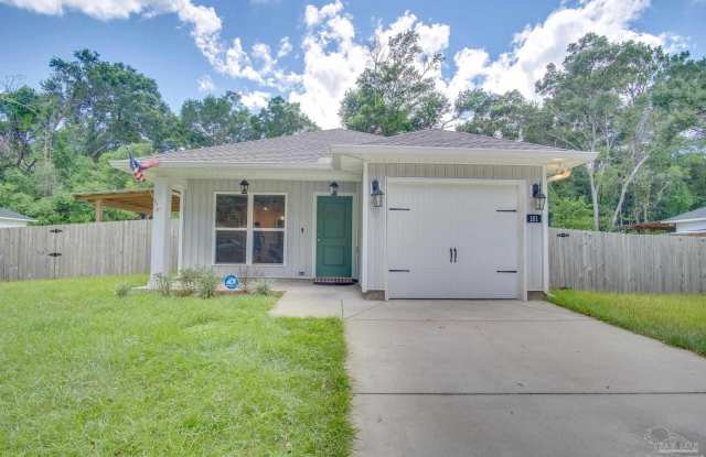161 Calvert Oaks Dr photos photos