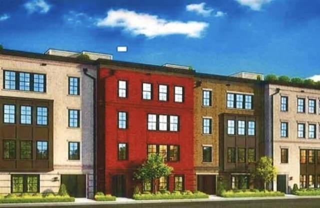 7599 SAWYER FARM Way unit: 909 photos photos