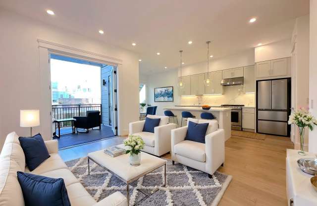 578 Chestnut Street photos photos