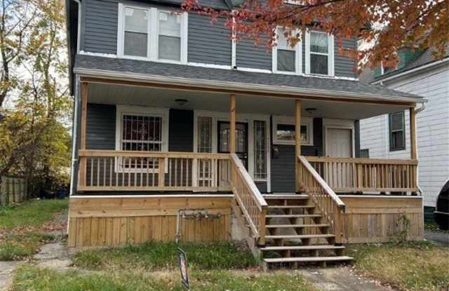 7608 Lawnview Avenue photos photos