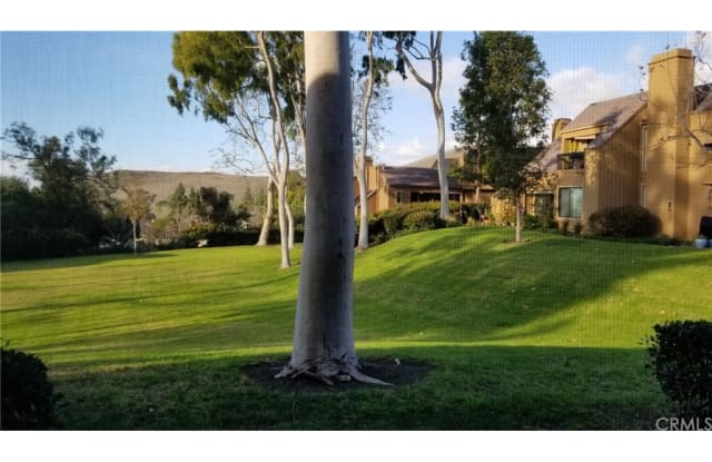 6 Moss Glen - 6 Moss Gln, Irvine, CA 92603