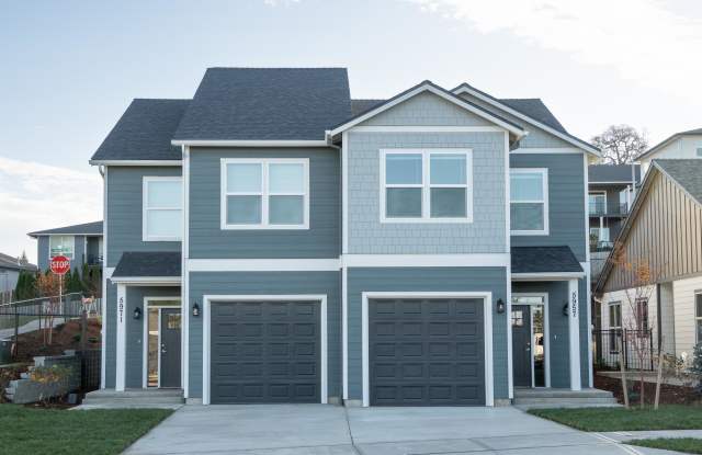 Liberty Crest Townhomes photos photos Liberty Crest Townhomes photos photos