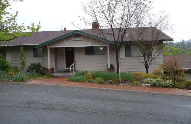 Single-Story Living with Beautiful Views photos photos