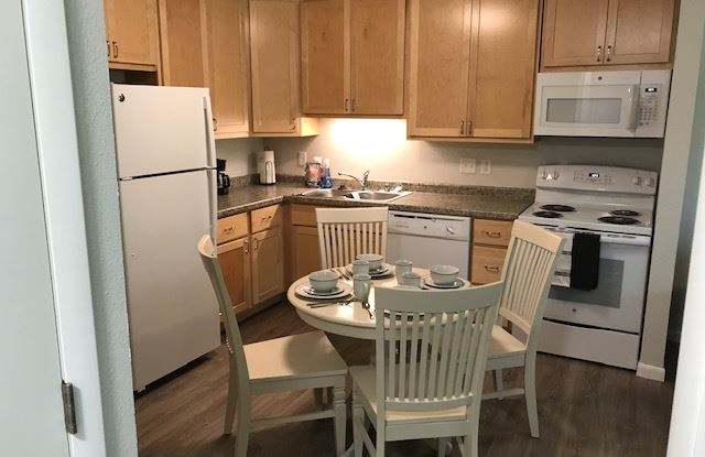 669 S Washington St - 669 North Washington Street, Lancaster, WI 53813