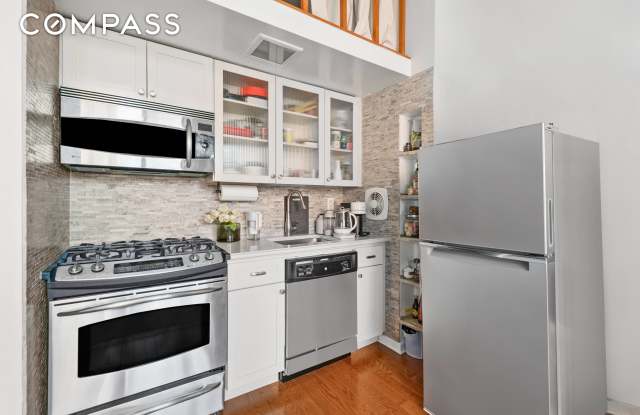 350 East 62nd Street photos photos