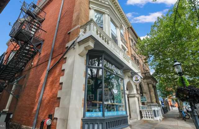 22 N MAIN Street unit: 6 photos photos