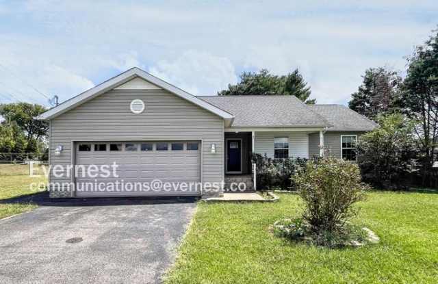 1604 Mary Court photos photos