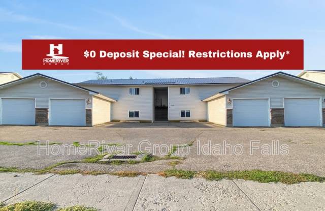 2158 Stace St photos photos 2158 Stace St photos photos