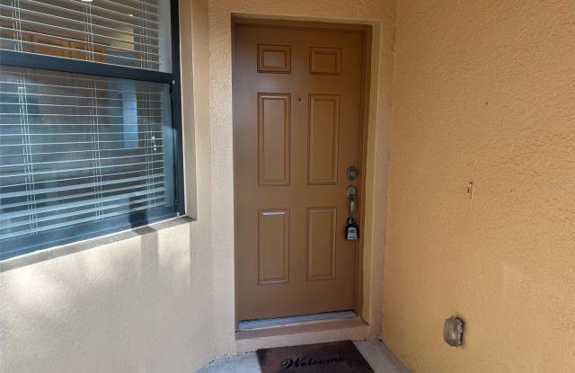 5716 EDEN FALLS Place Gallery 4