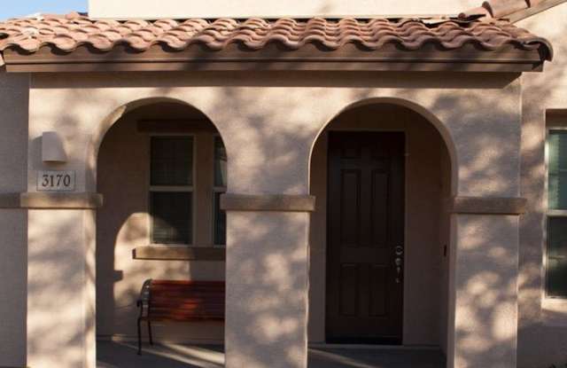 3170 S Mingus Dr., Gallery 3
