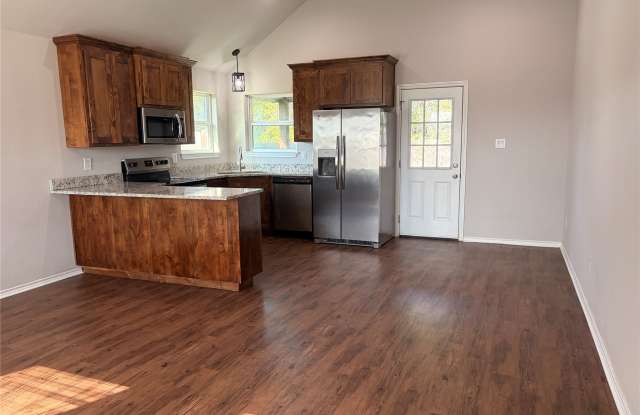 2720 Centaurus Way Gallery 3