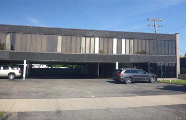 13938 INKSTER Road Gallery 3