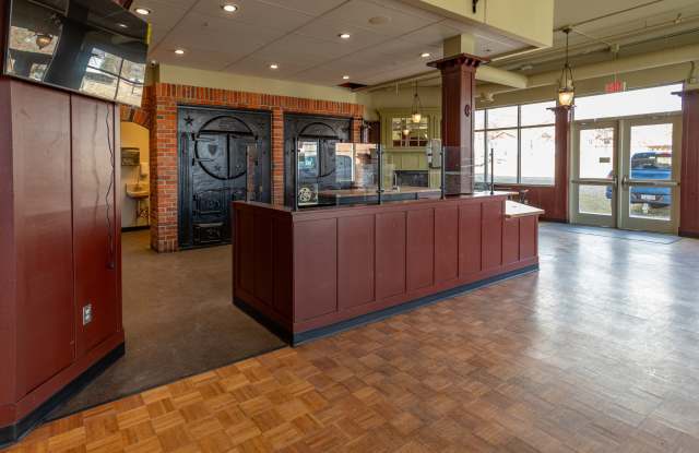 404 2nd Street - 116 photos photos