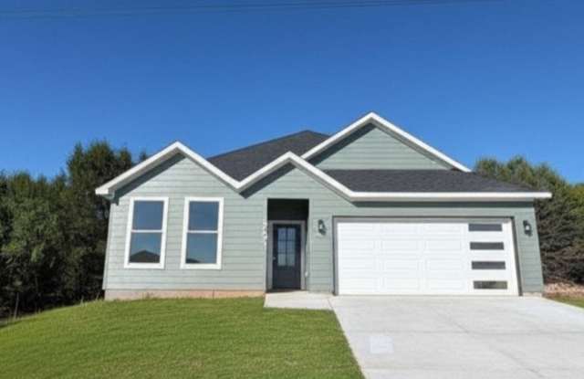 5621 San Jacinto Drive Gallery 1